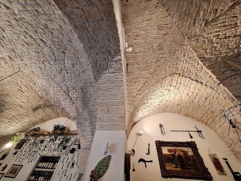 venue-picture-2