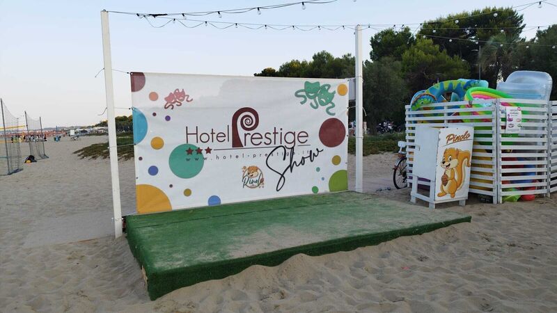 venue-picture-5