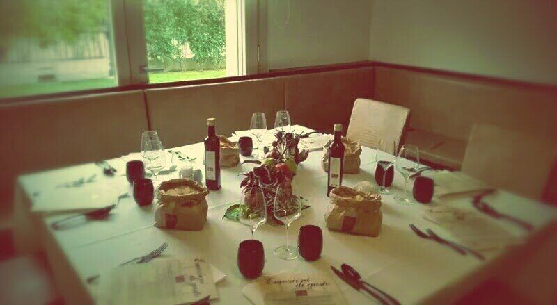 venue-picture-0