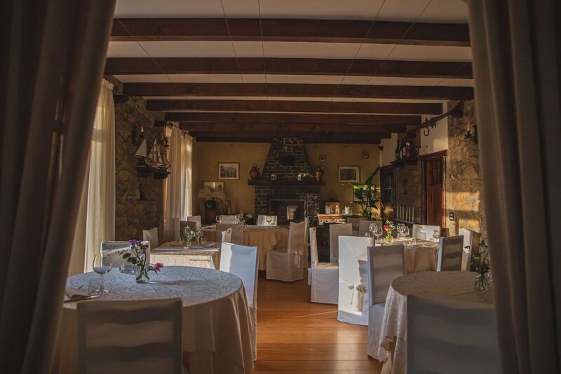 venue-picture-2