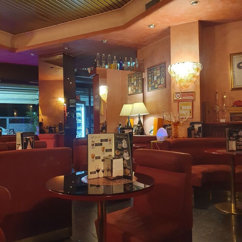 venue-picture-3