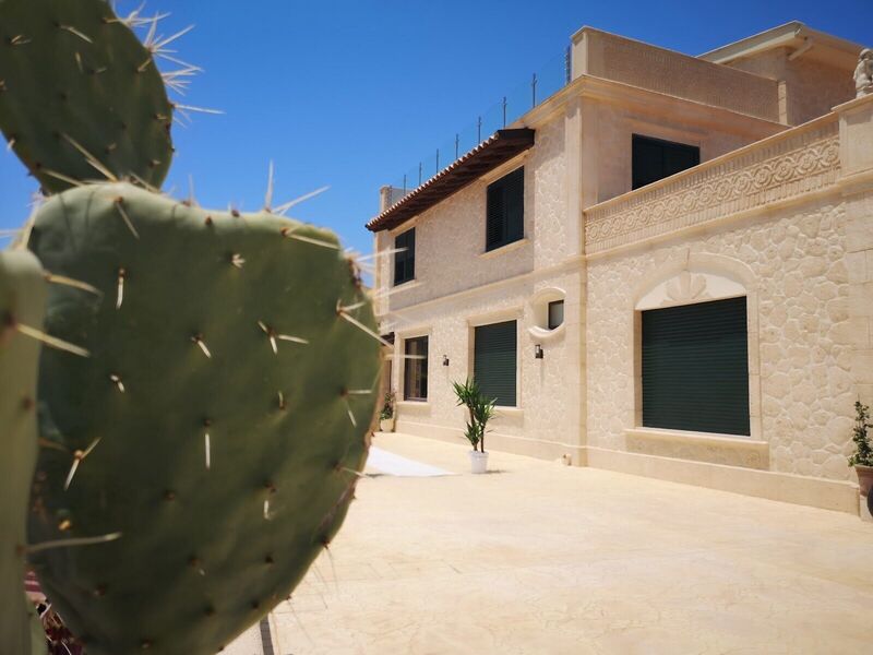 venue-picture-4