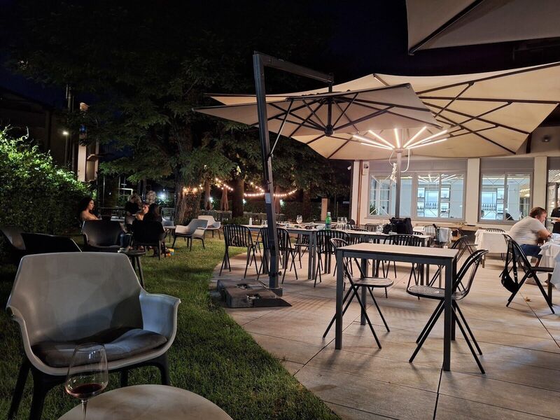 venue-picture-2
