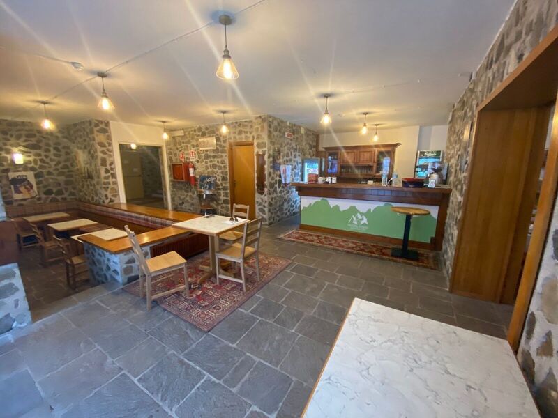 venue-picture-3