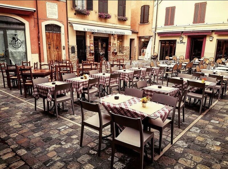 venue-picture-9