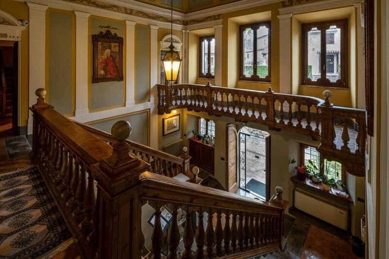 venue-picture-5