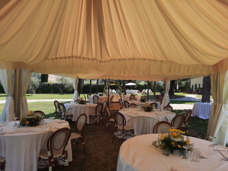 venue-picture-4
