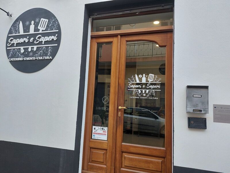 venue-picture-1