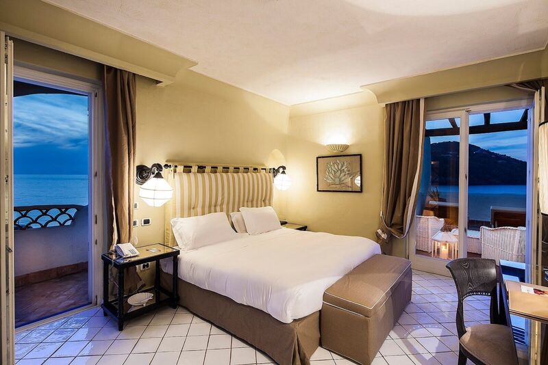 venue-picture-1