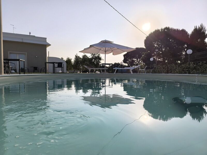 venue-picture-2