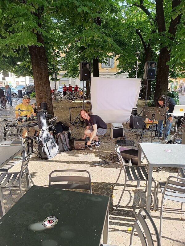 venue-picture-0