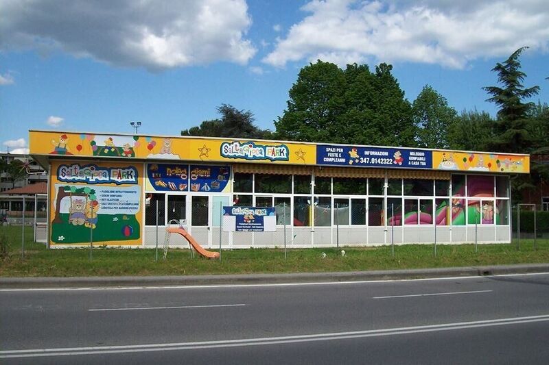 venue-picture-4