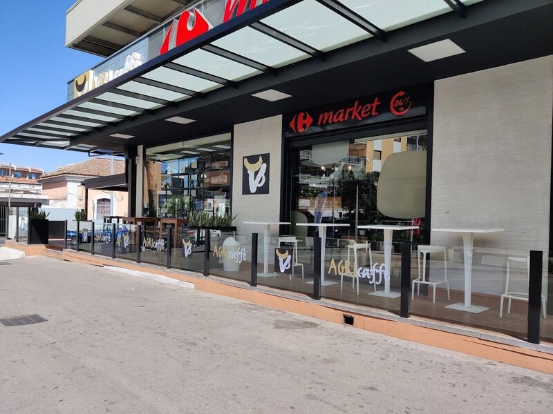 venue-picture-7