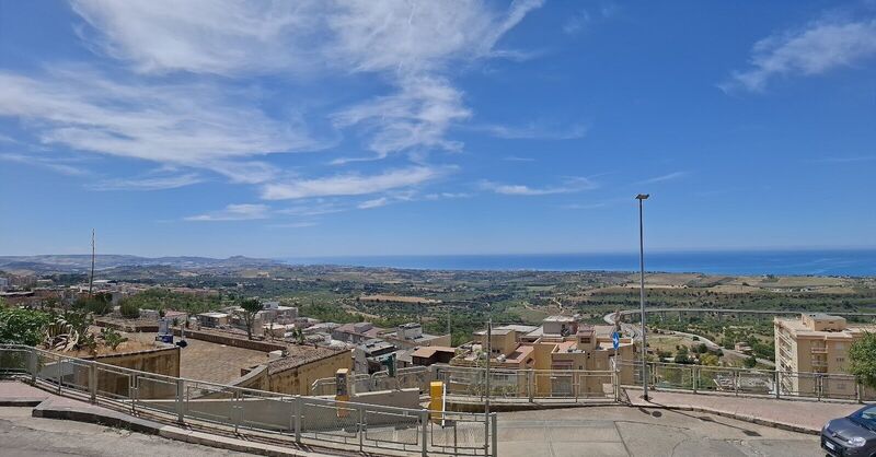 venue-picture-4