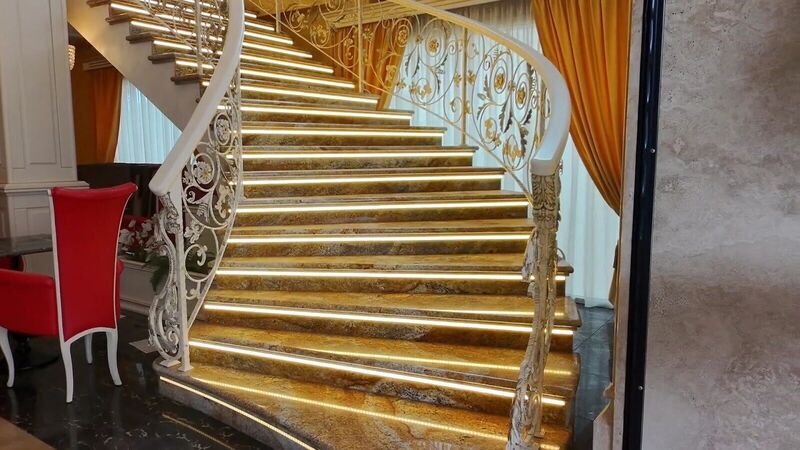 venue-picture-3