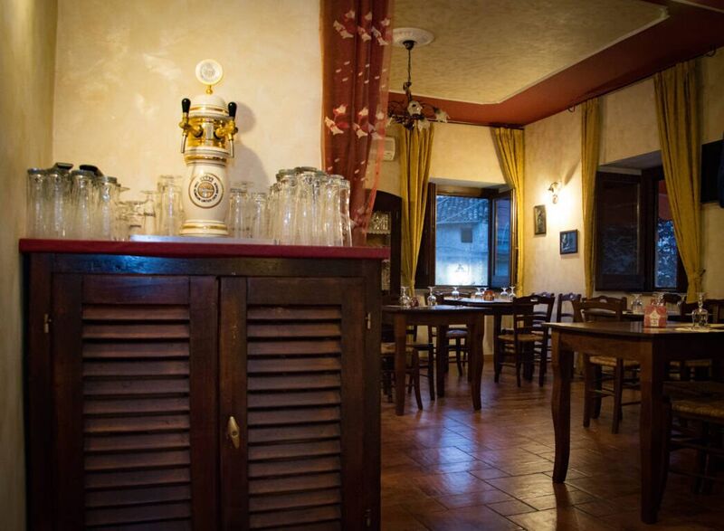 venue-picture-4