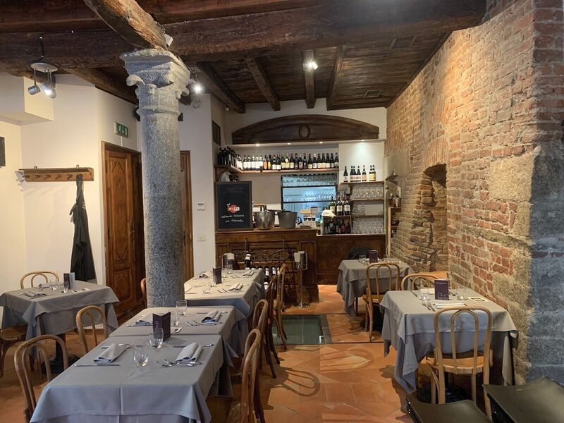 venue-picture-1