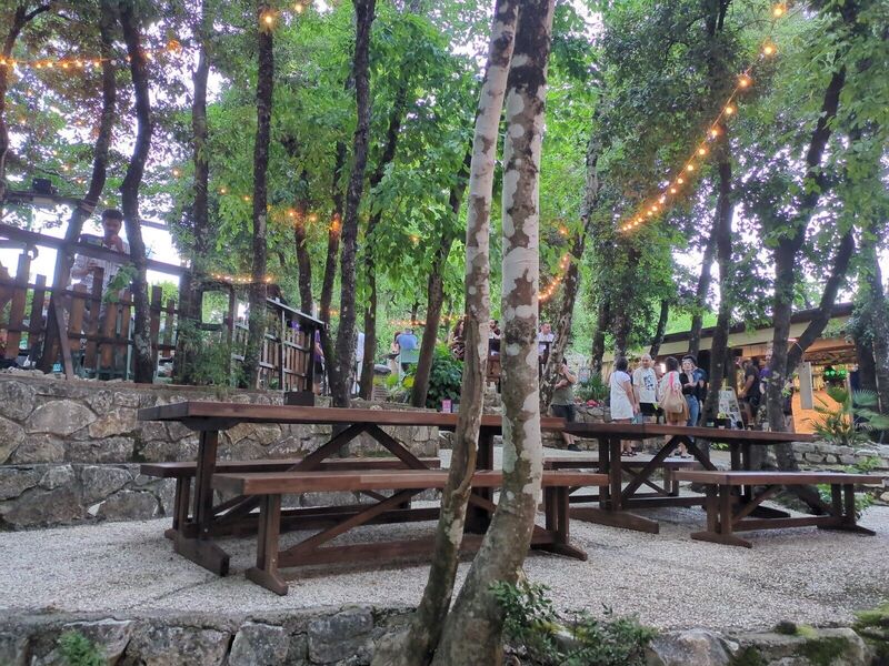 venue-picture-5