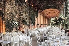venue-picture-2