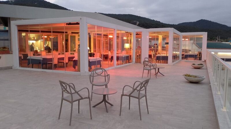venue-picture-0