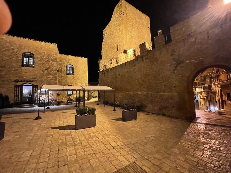 venue-picture-4