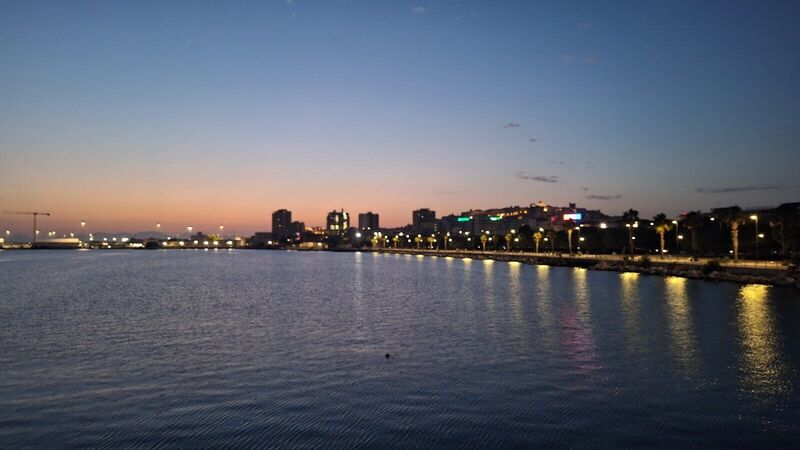 venue-picture-4