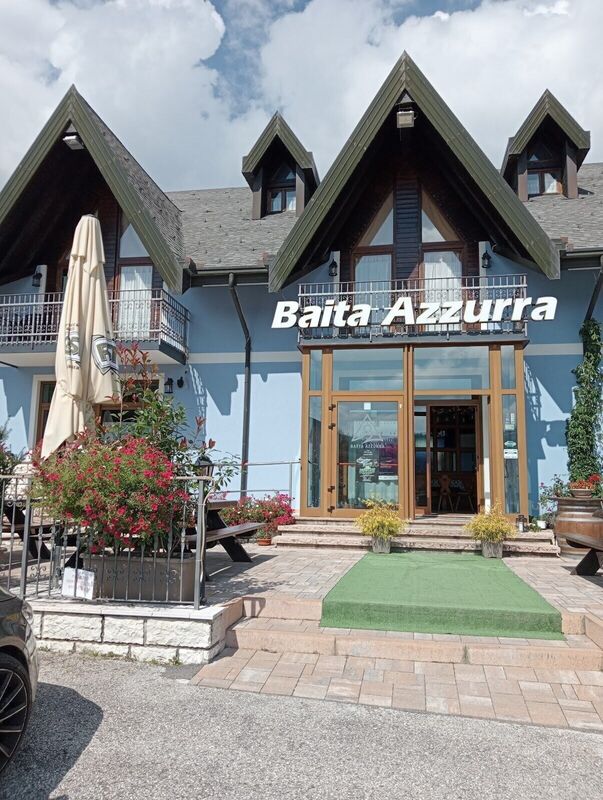 venue-picture-4