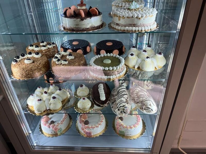 venue-picture-3