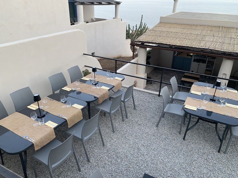 venue-picture-4