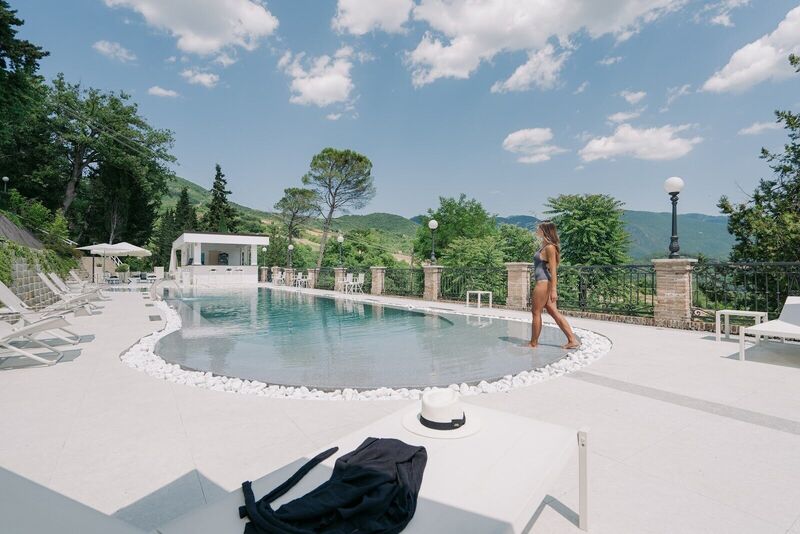venue-picture-2