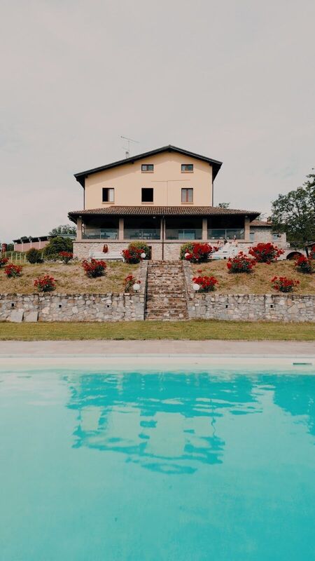 venue-picture-9