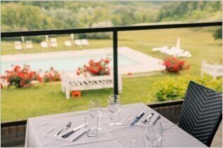 venue-picture-1