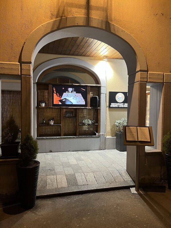 venue-picture-3