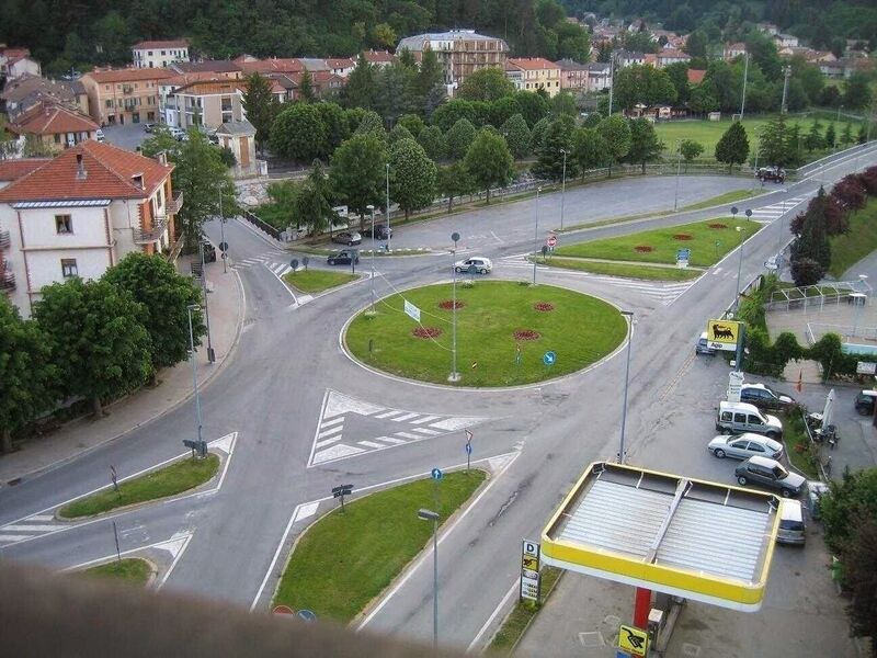 venue-picture-1