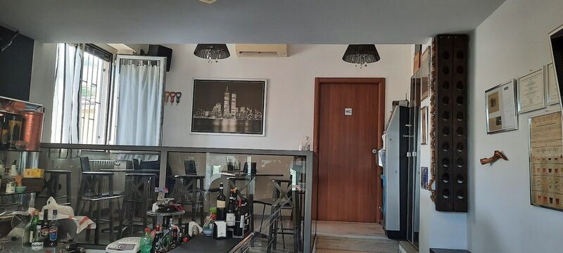 venue-picture-2