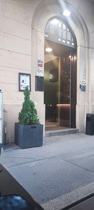 venue-picture-4