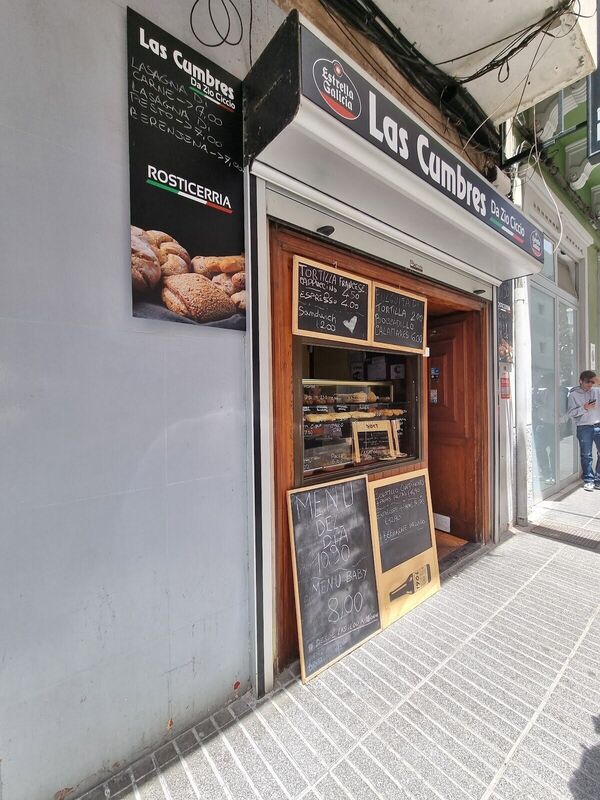 venue-picture-4