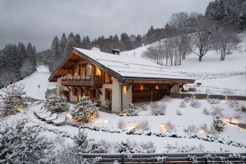 venue-picture-10