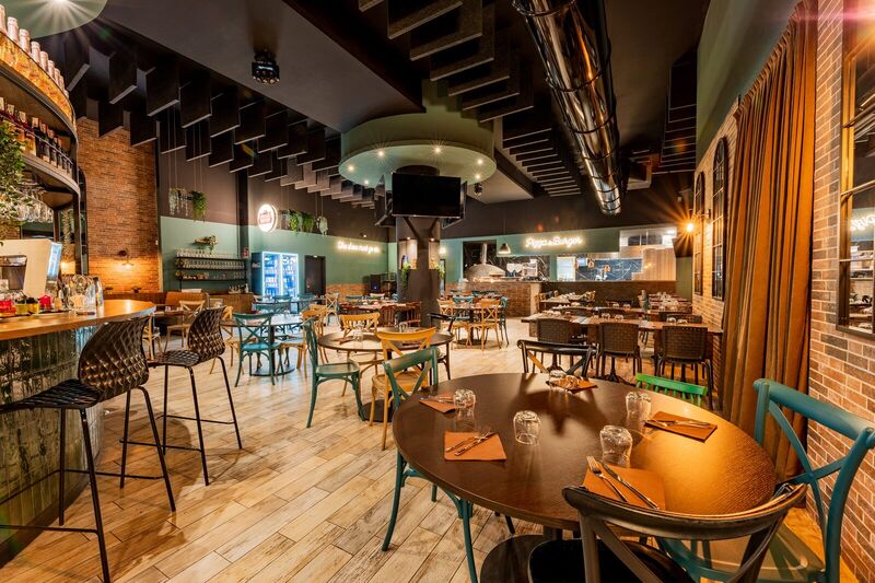 venue-picture-4