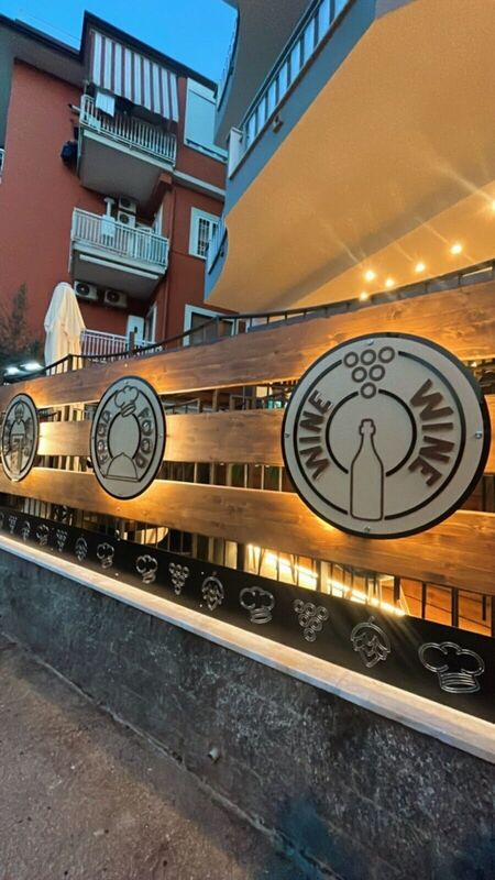 venue-picture-3