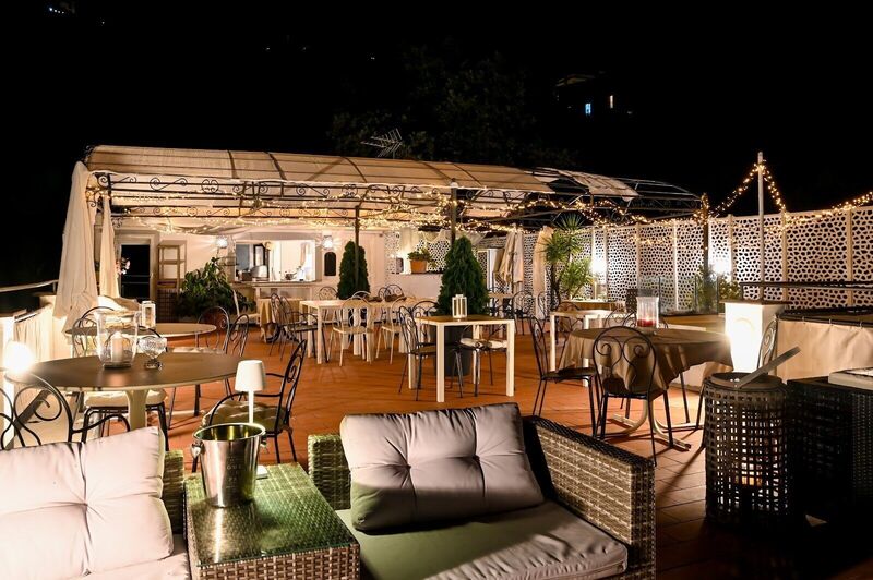 venue-picture-0