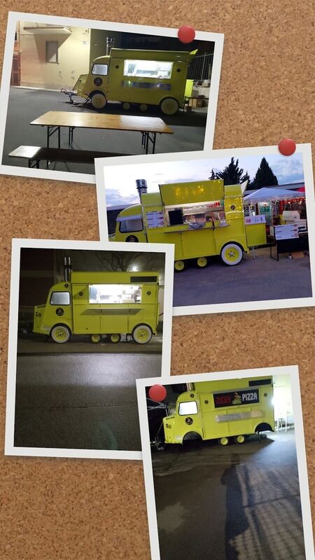 venue-picture-1