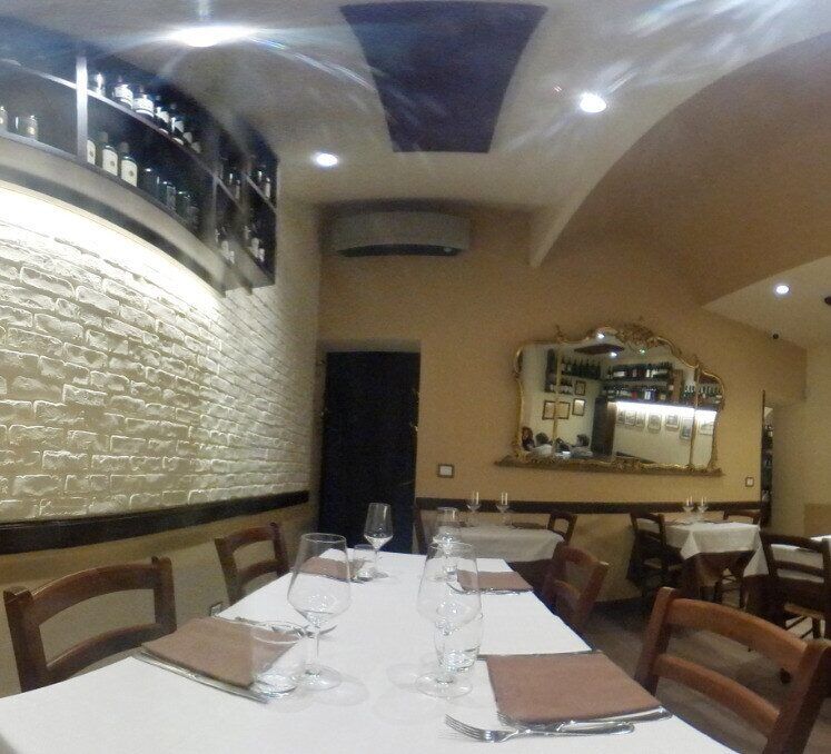 venue-picture-0