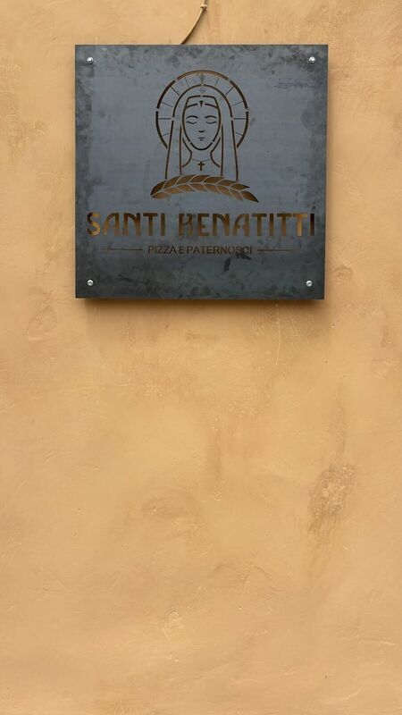 venue-picture-1