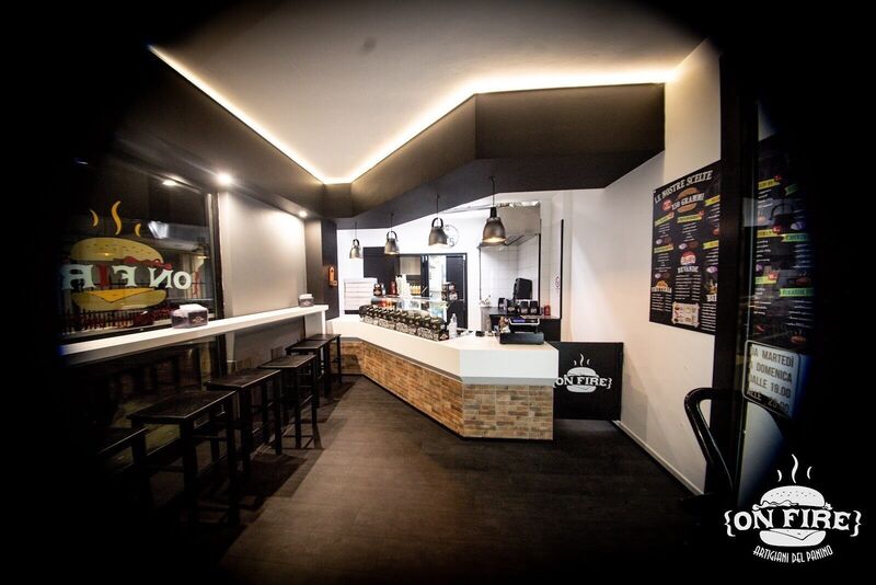 venue-picture-0