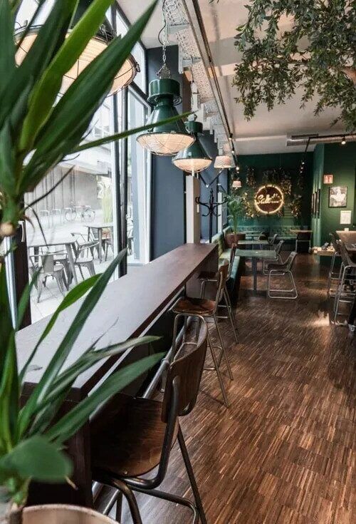 venue-picture-1