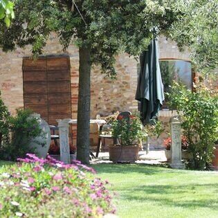 venue-picture-4