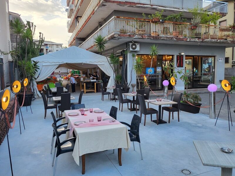 venue-picture-3