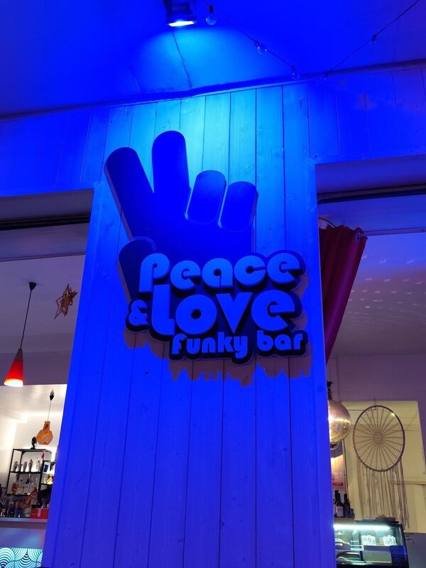 venue-picture-4