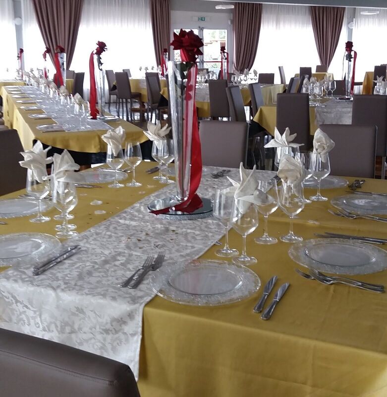 venue-picture-3